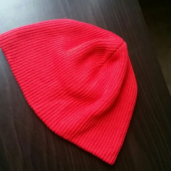 Columbia beanie - Picture 2 of 3